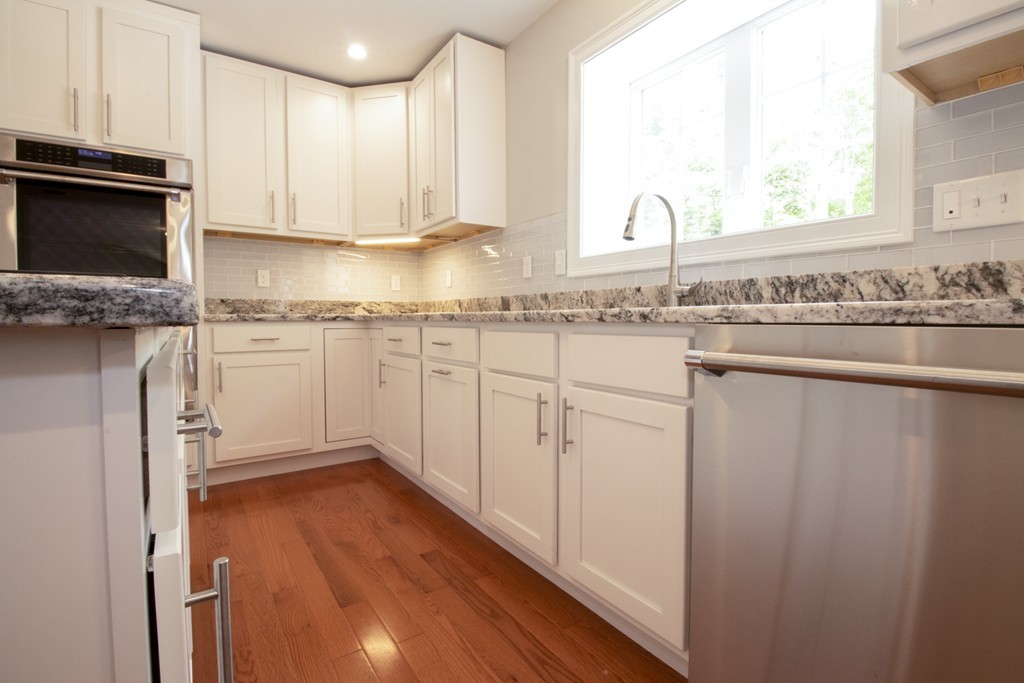 14 Bolton Road Westminster, MA 01473 - Photo 4 of 15