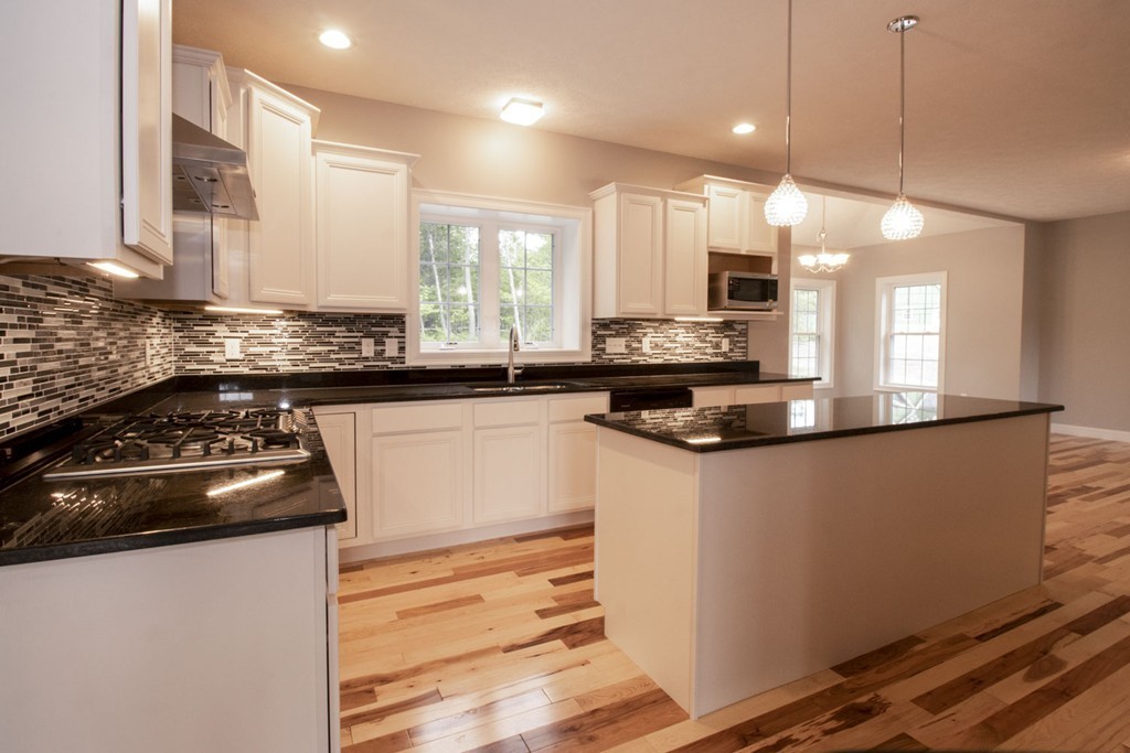 14 Bolton Road Westminster, MA 01473 - Photo 7 of 15