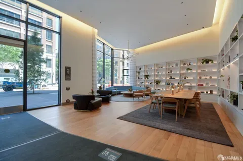 $1,795,000 | 280 Spear Street, Unit 7D, San Francisco, CA 94105