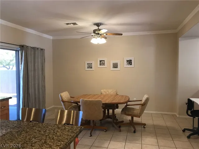 $1,950 | 2530 Evansville Avenue, Henderson, NV 89052