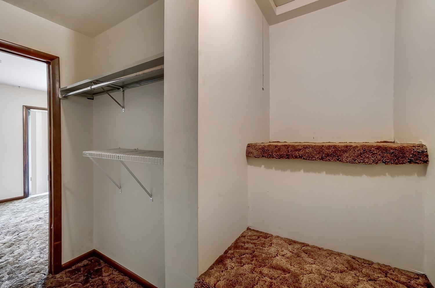 6110 Daleview Road Cincinnati, OH 45247 - Photo 27 of 47