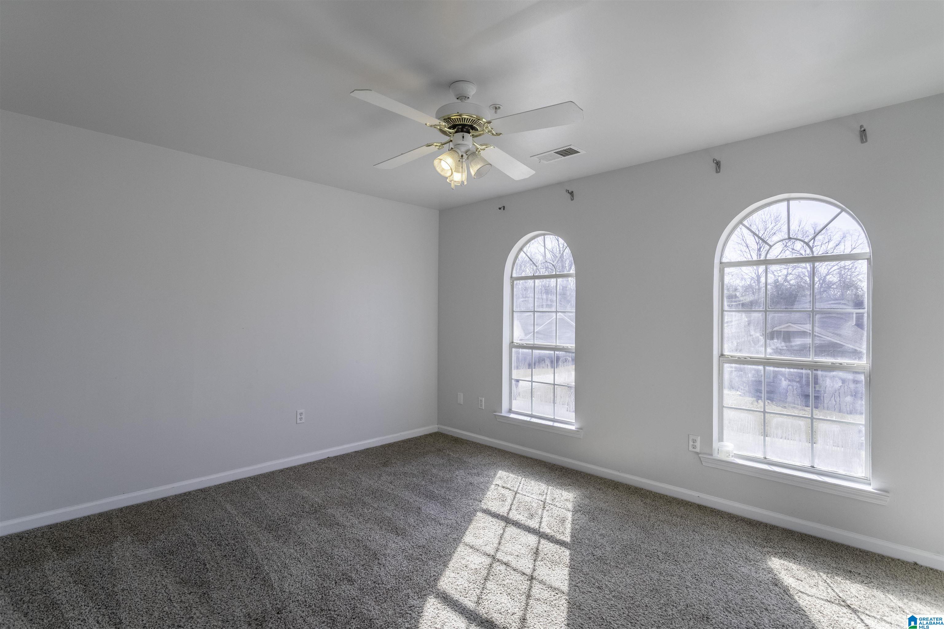 121 Willow Point Lane Alabaster, AL 35007 - Photo 20 of 27
