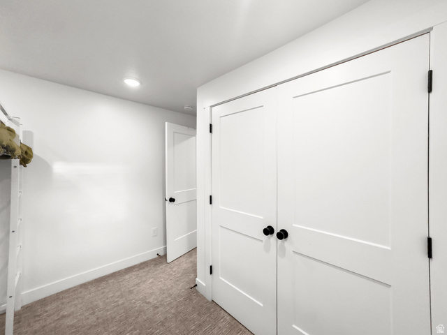 1209 North 950 East Bountiful, UT 84010 - Photo 48 of 75