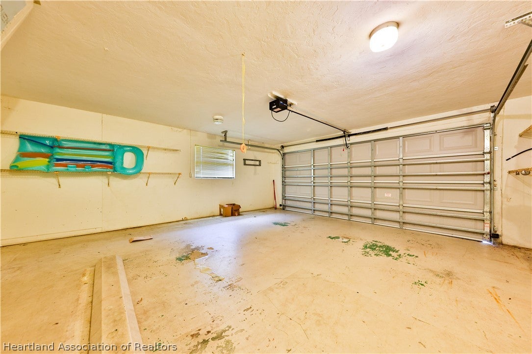 4009 Golfview Road Sebring, FL 33875 - Photo 20 of 22 Gallery Image 20