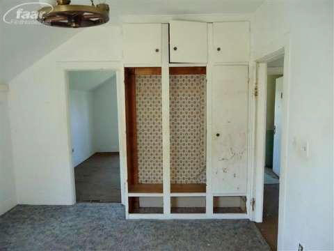 5480 Klam Road Columbiaville, MI 48421 - Photo 17 of 20 20365200-16.JPG