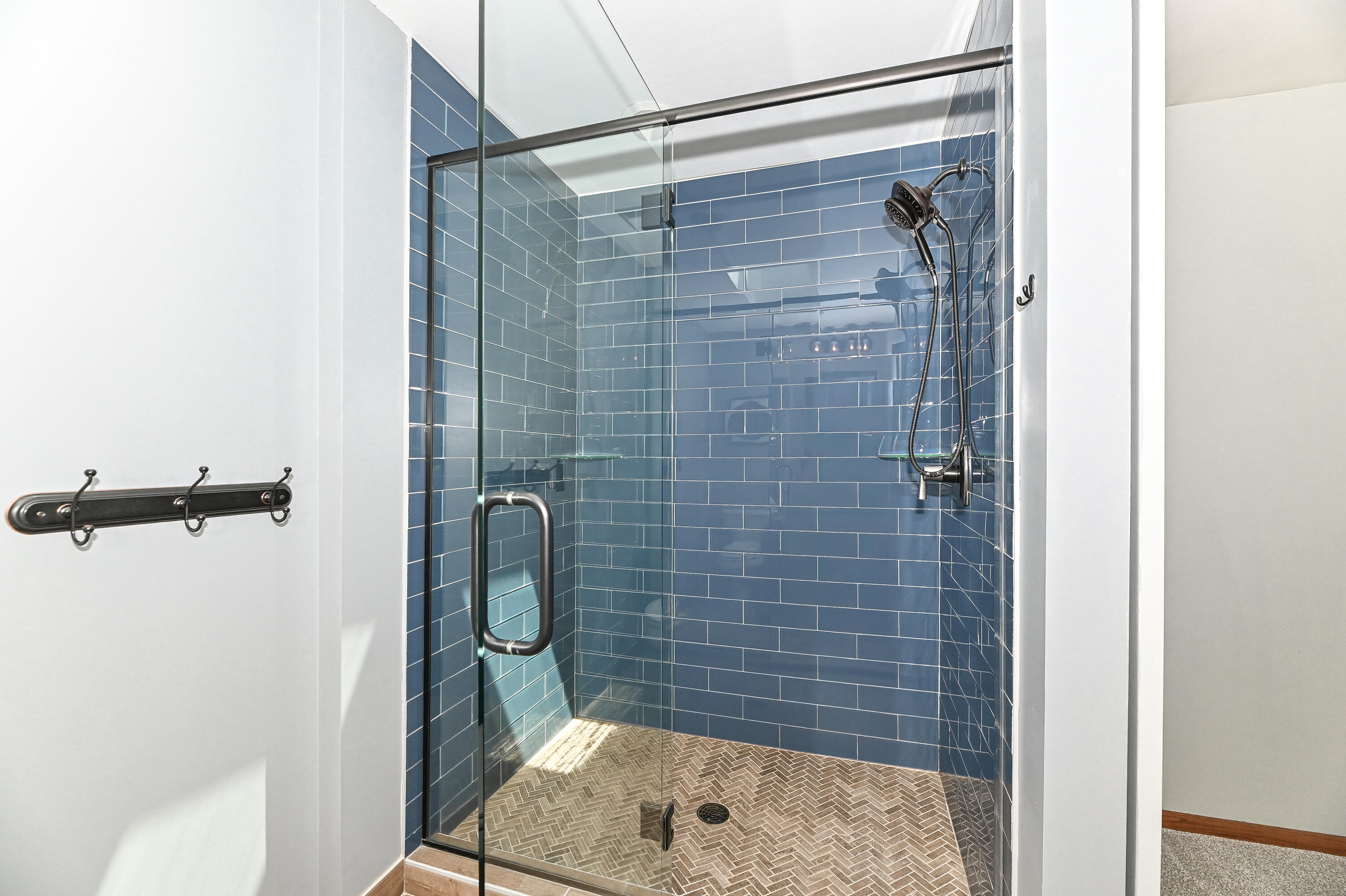 31331 Lake Street Burlington, WI 53105 - Photo 23 of 44 Lake St-26 - Copy
