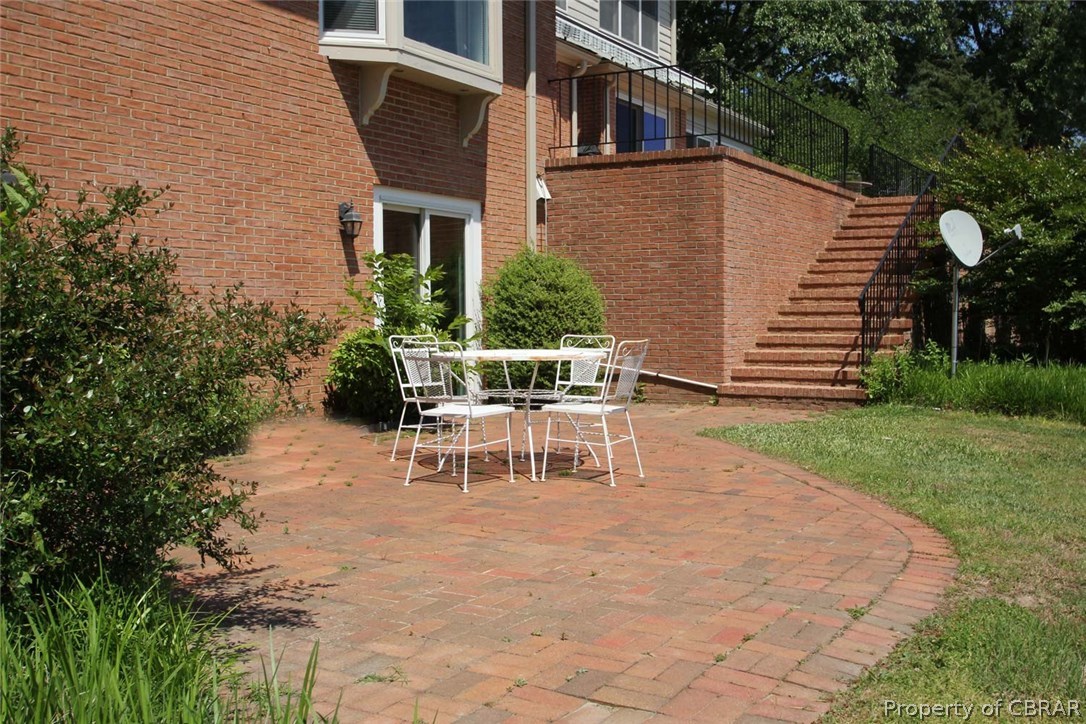 143 Pop Castle Road White Stone, VA 22578 - Photo 14 of 48