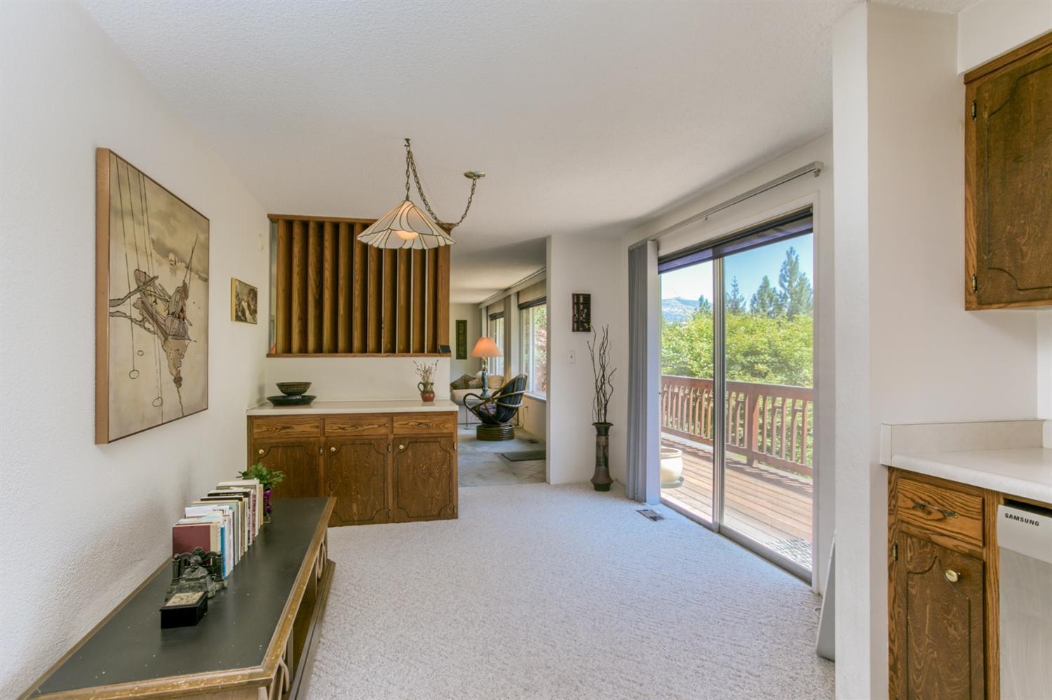 865 Palmer Road Ashland, OR 97520 - Photo 13 of 25 Additional Photo