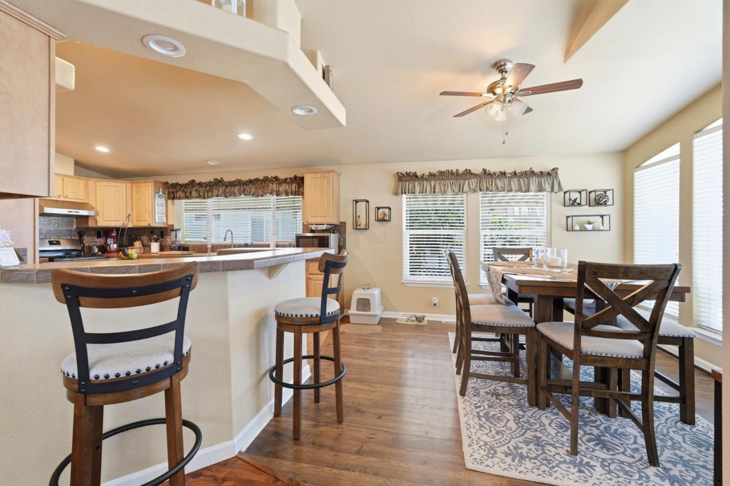 6130 Monterey Road, Unit 250 San Jose, CA 95138 - Photo 11 of 42