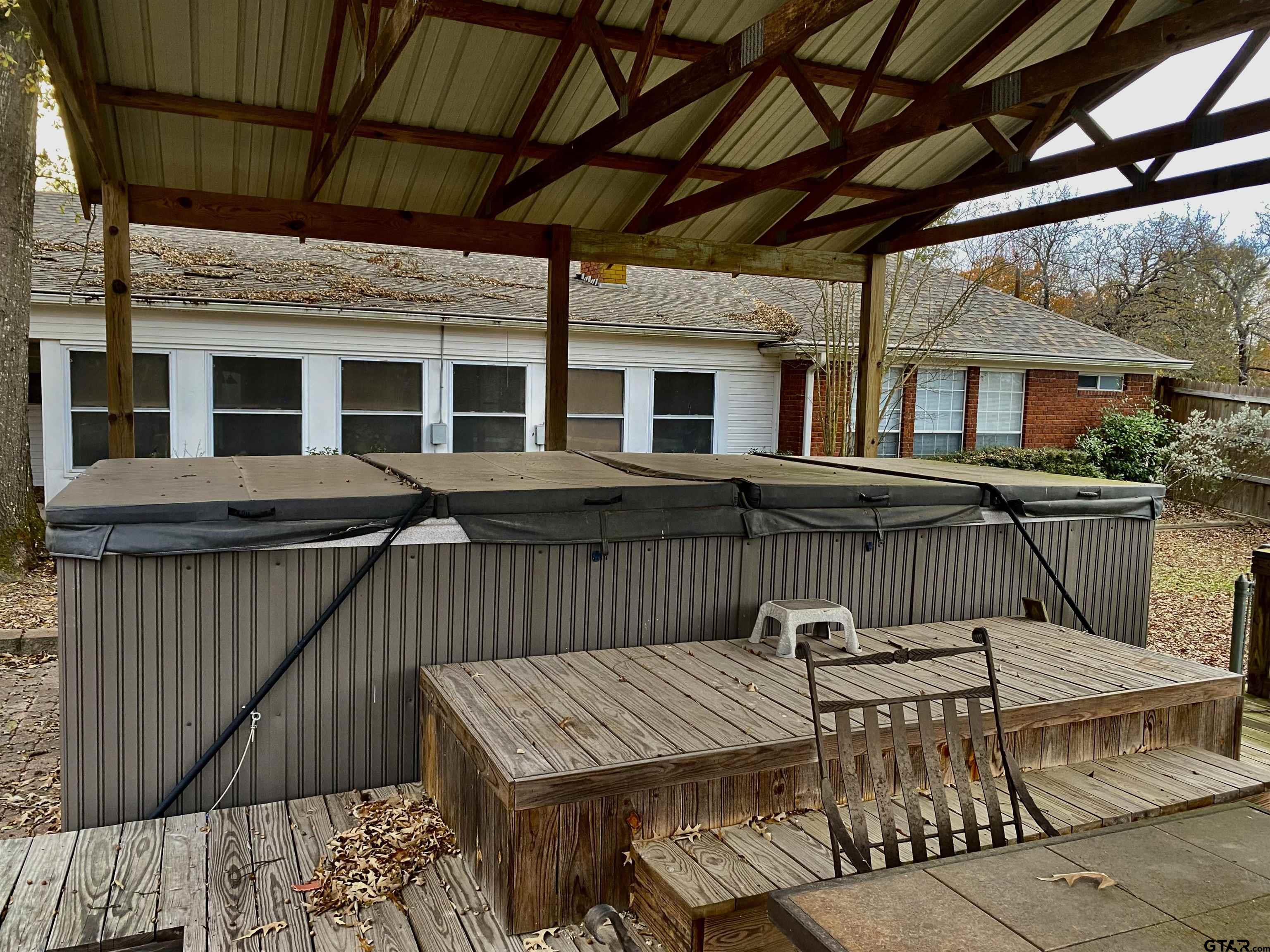 352 County Road 3120 Quitman, TX 75783 - Photo 12 of 48
