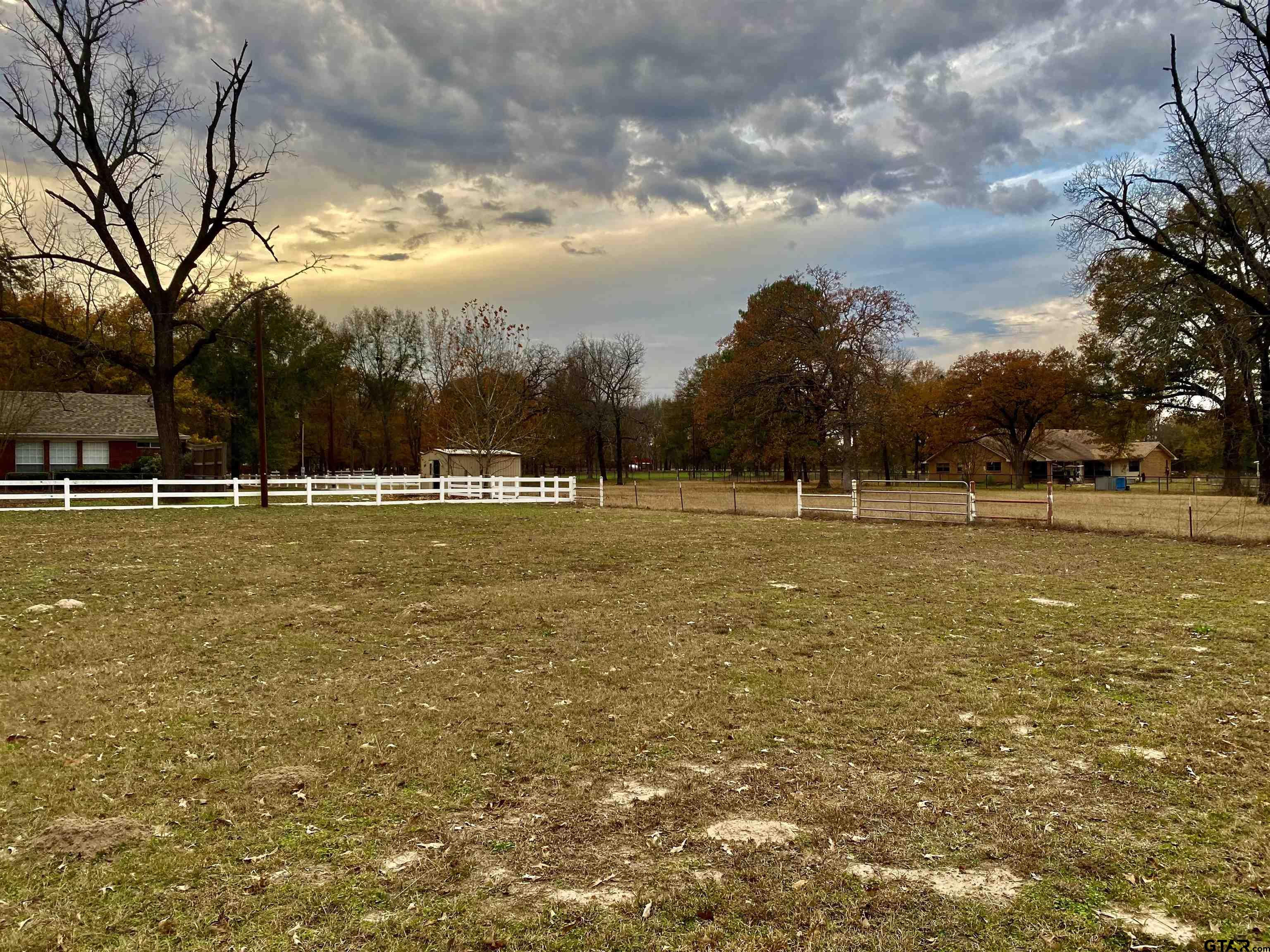 352 County Road 3120 Quitman, TX 75783 - Photo 14 of 48