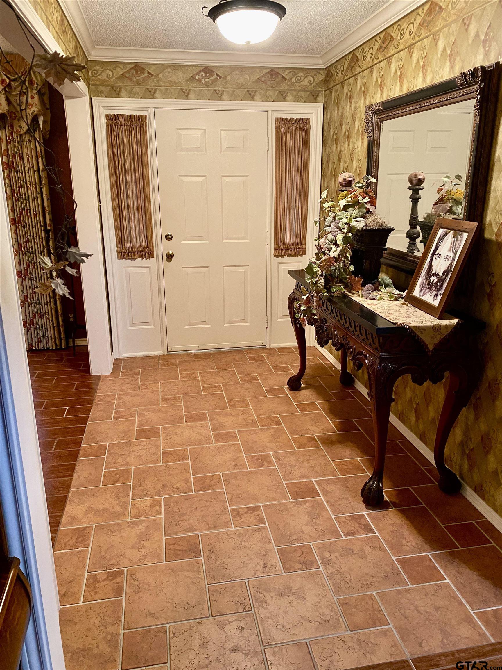 352 County Road 3120 Quitman, TX 75783 - Photo 15 of 48