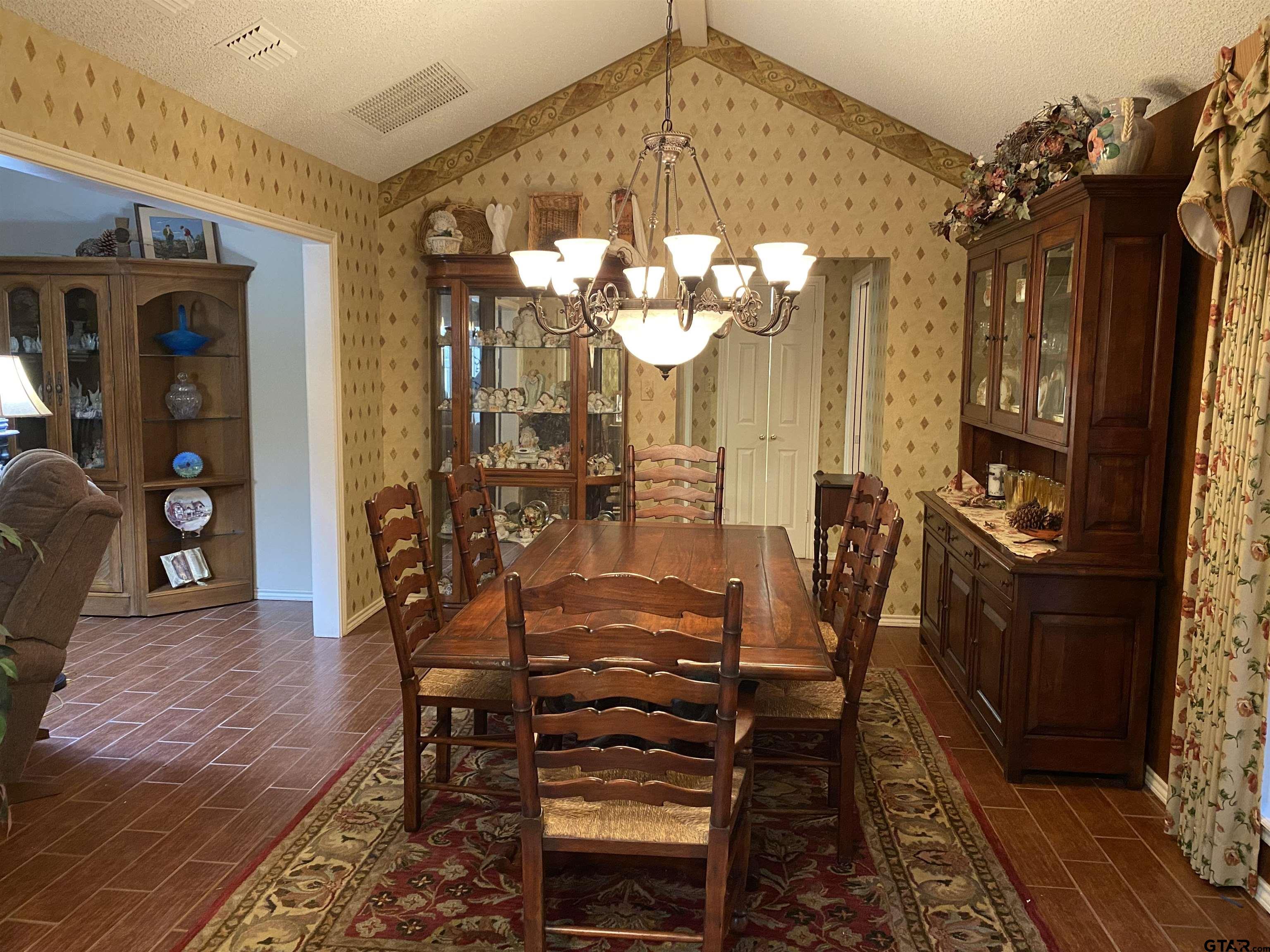 352 County Road 3120 Quitman, TX 75783 - Photo 17 of 48