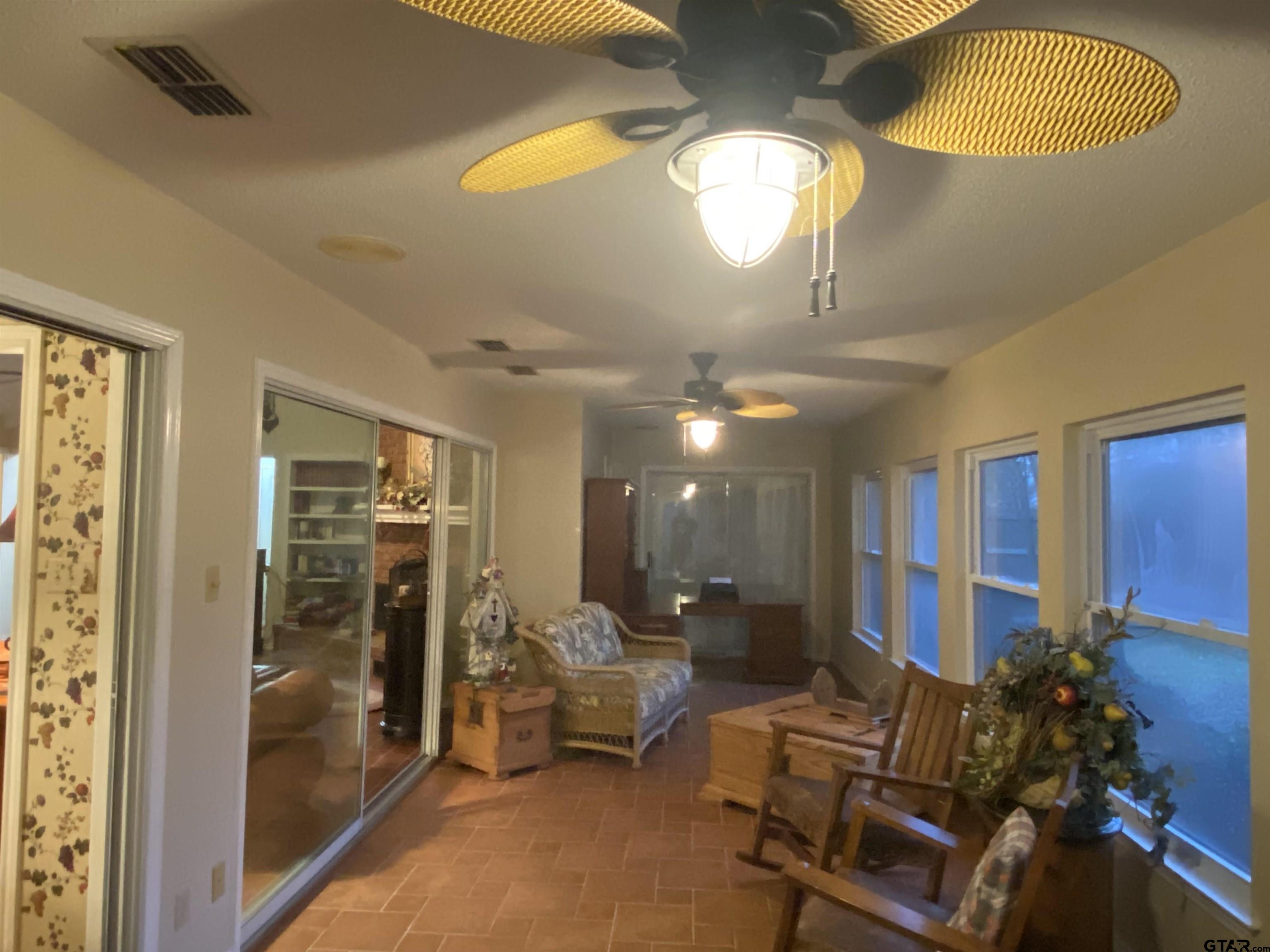 352 County Road 3120 Quitman, TX 75783 - Photo 21 of 48