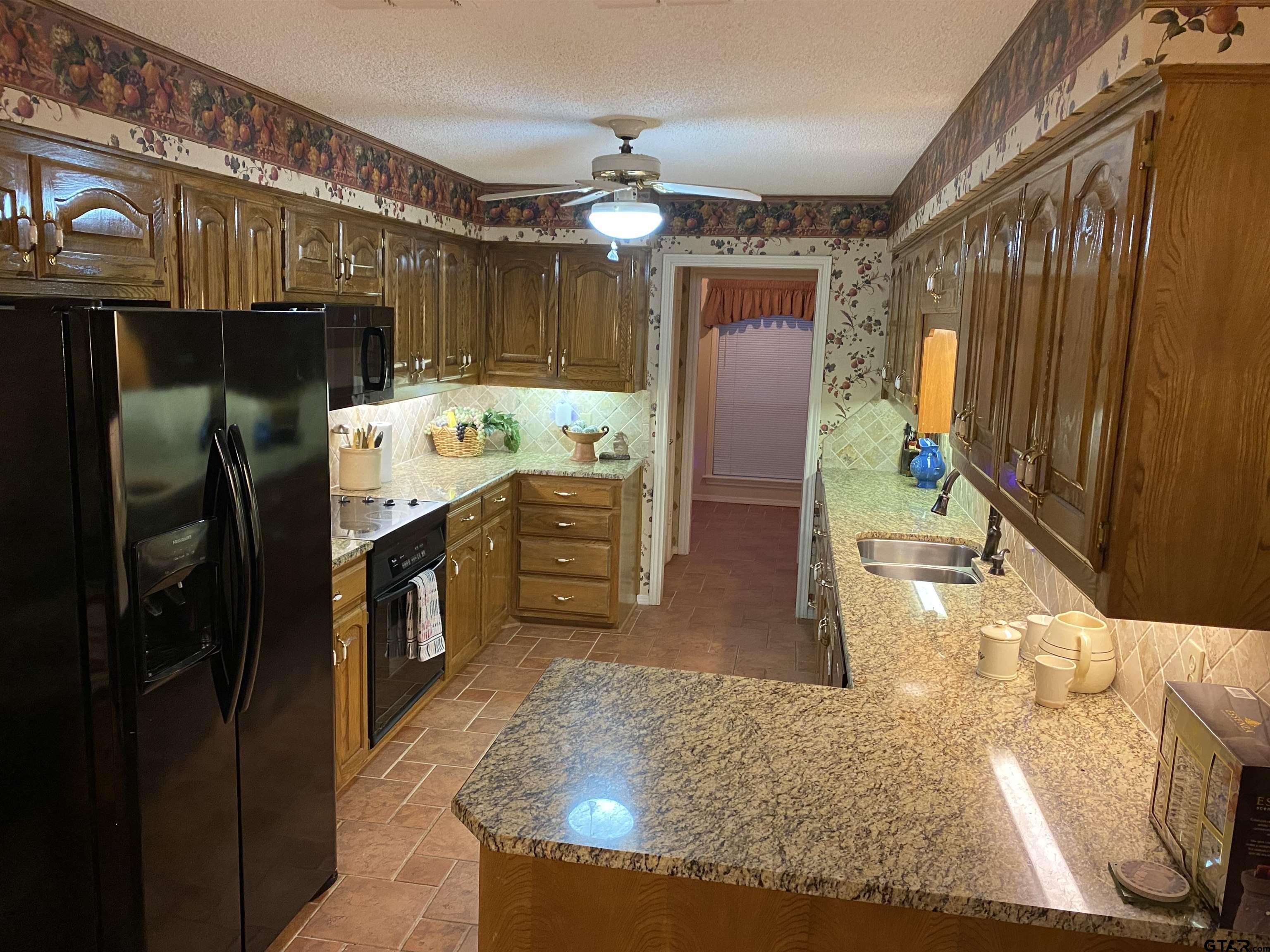 352 County Road 3120 Quitman, TX 75783 - Photo 23 of 48