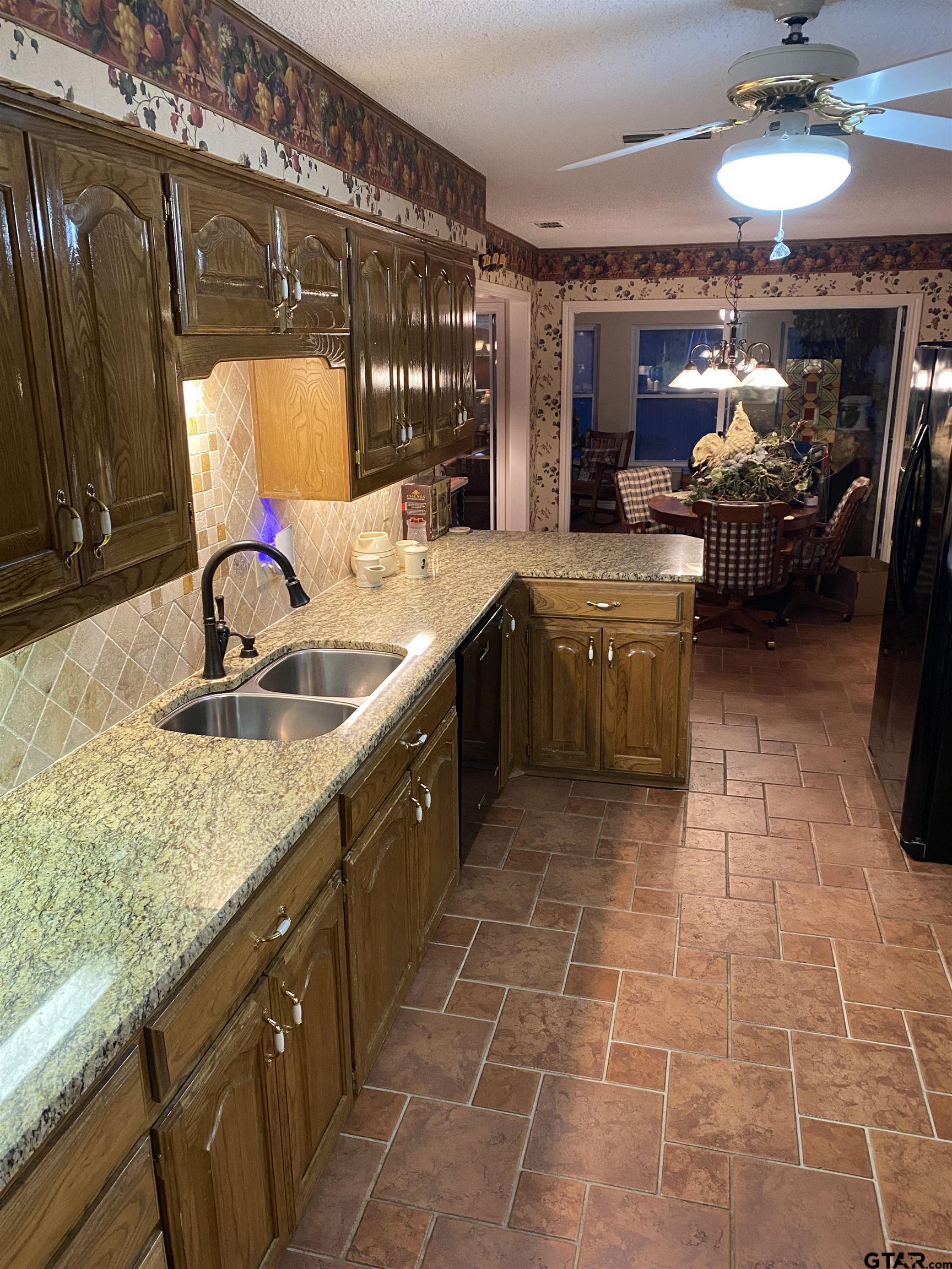 352 County Road 3120 Quitman, TX 75783 - Photo 24 of 48