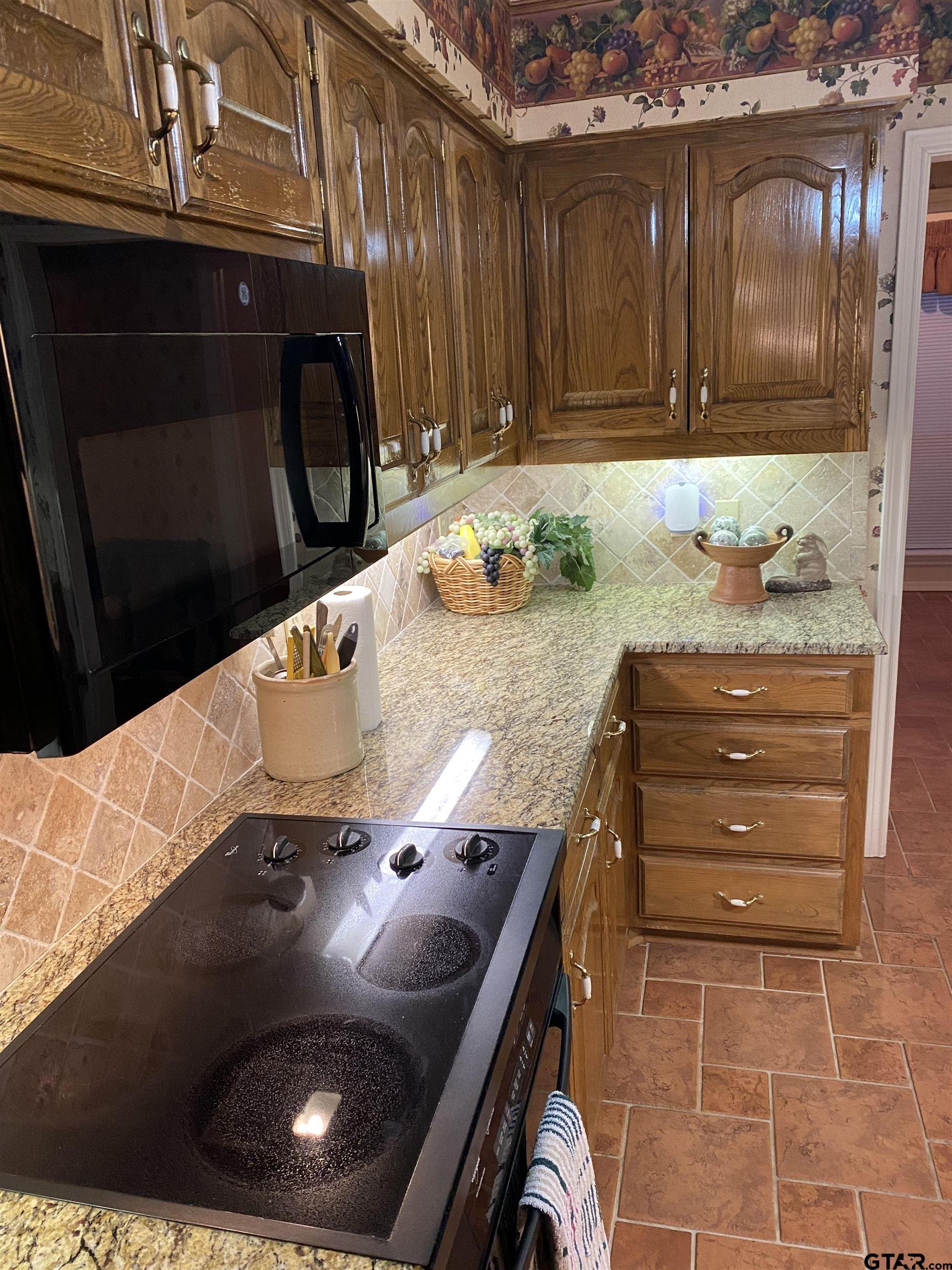 352 County Road 3120 Quitman, TX 75783 - Photo 25 of 48