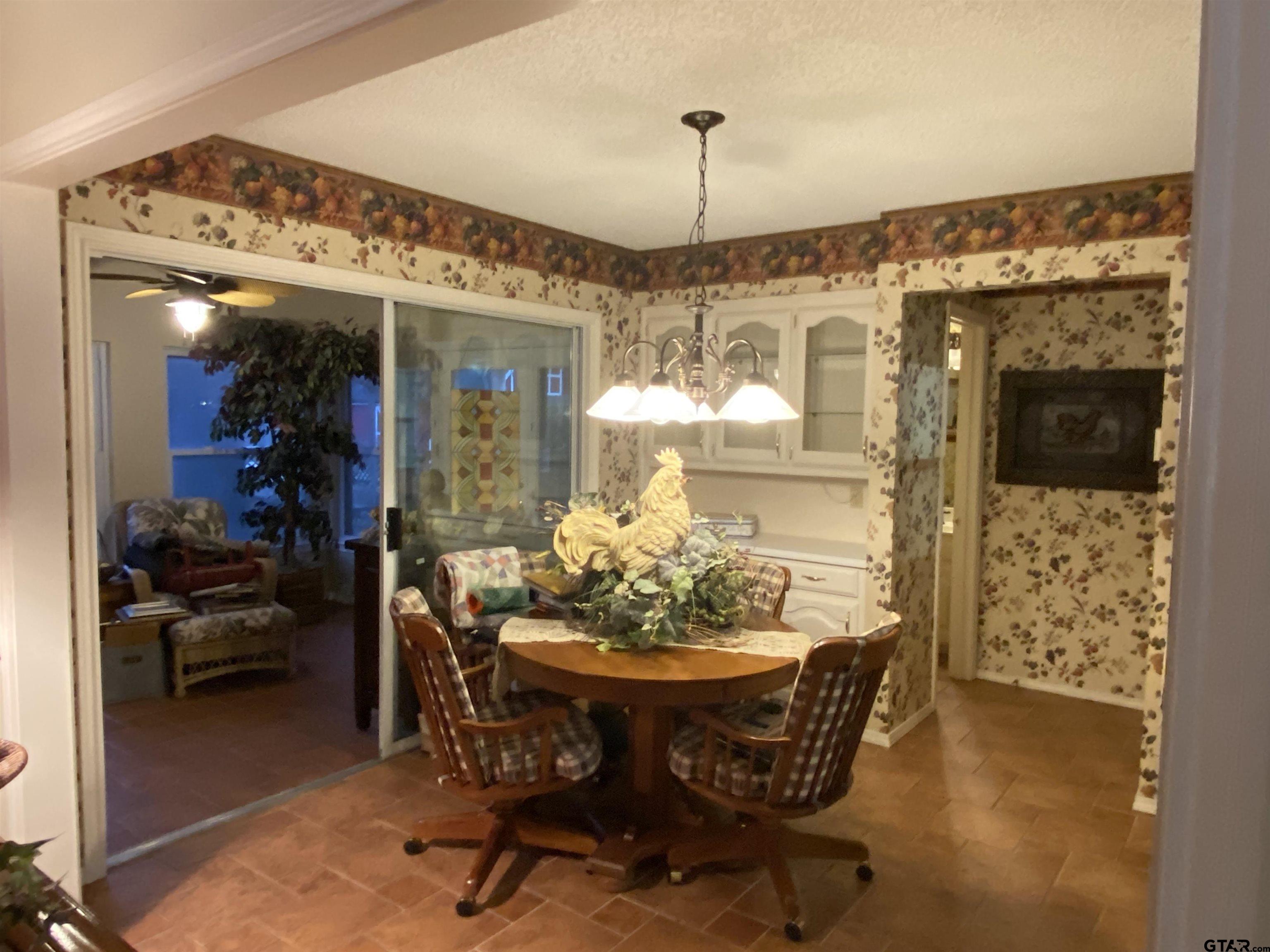 352 County Road 3120 Quitman, TX 75783 - Photo 29 of 48
