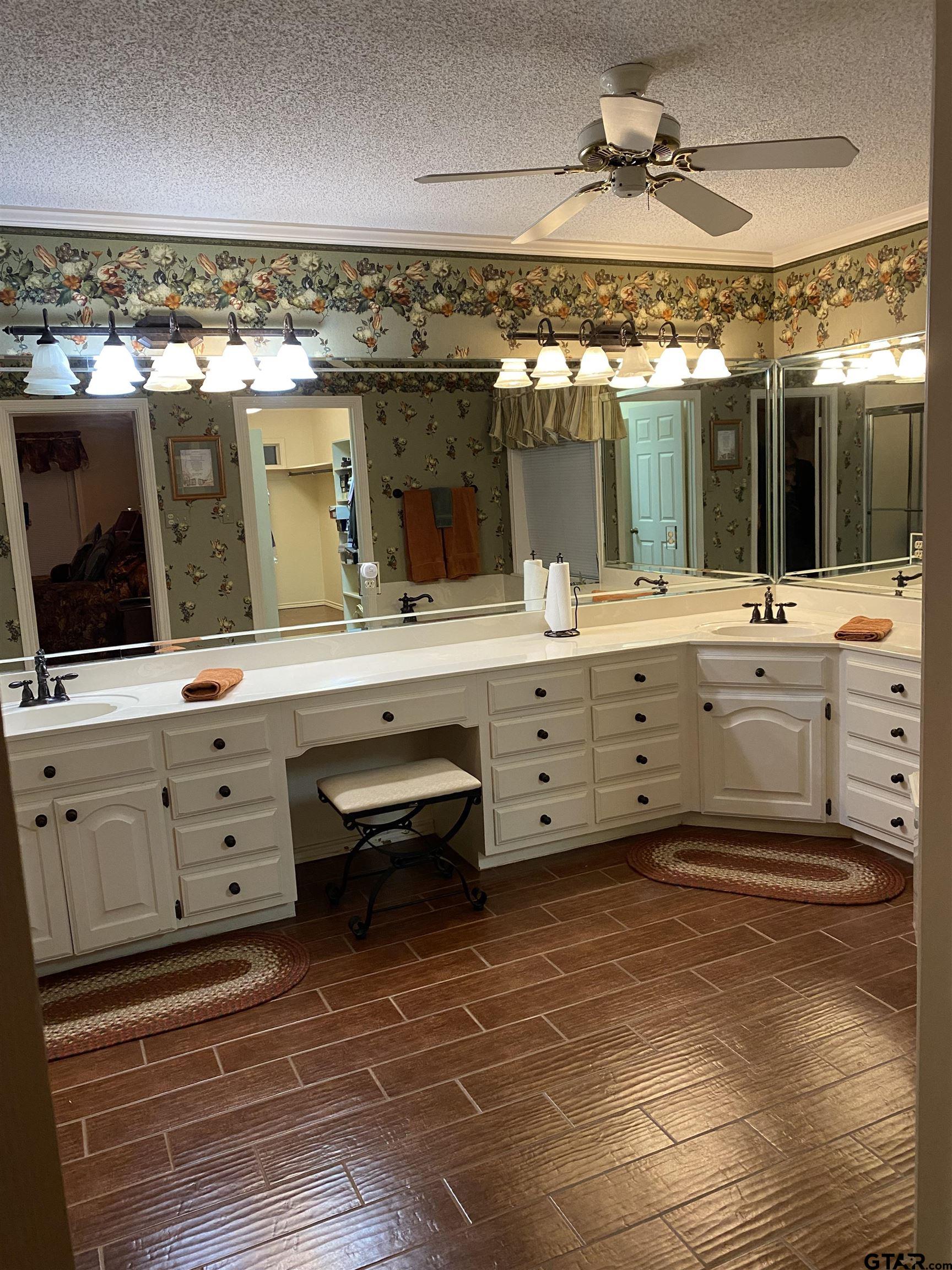 352 County Road 3120 Quitman, TX 75783 - Photo 34 of 48