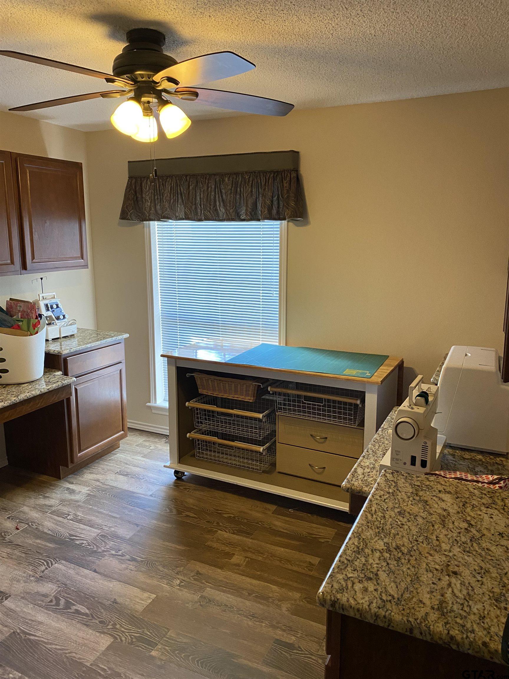 352 County Road 3120 Quitman, TX 75783 - Photo 40 of 48