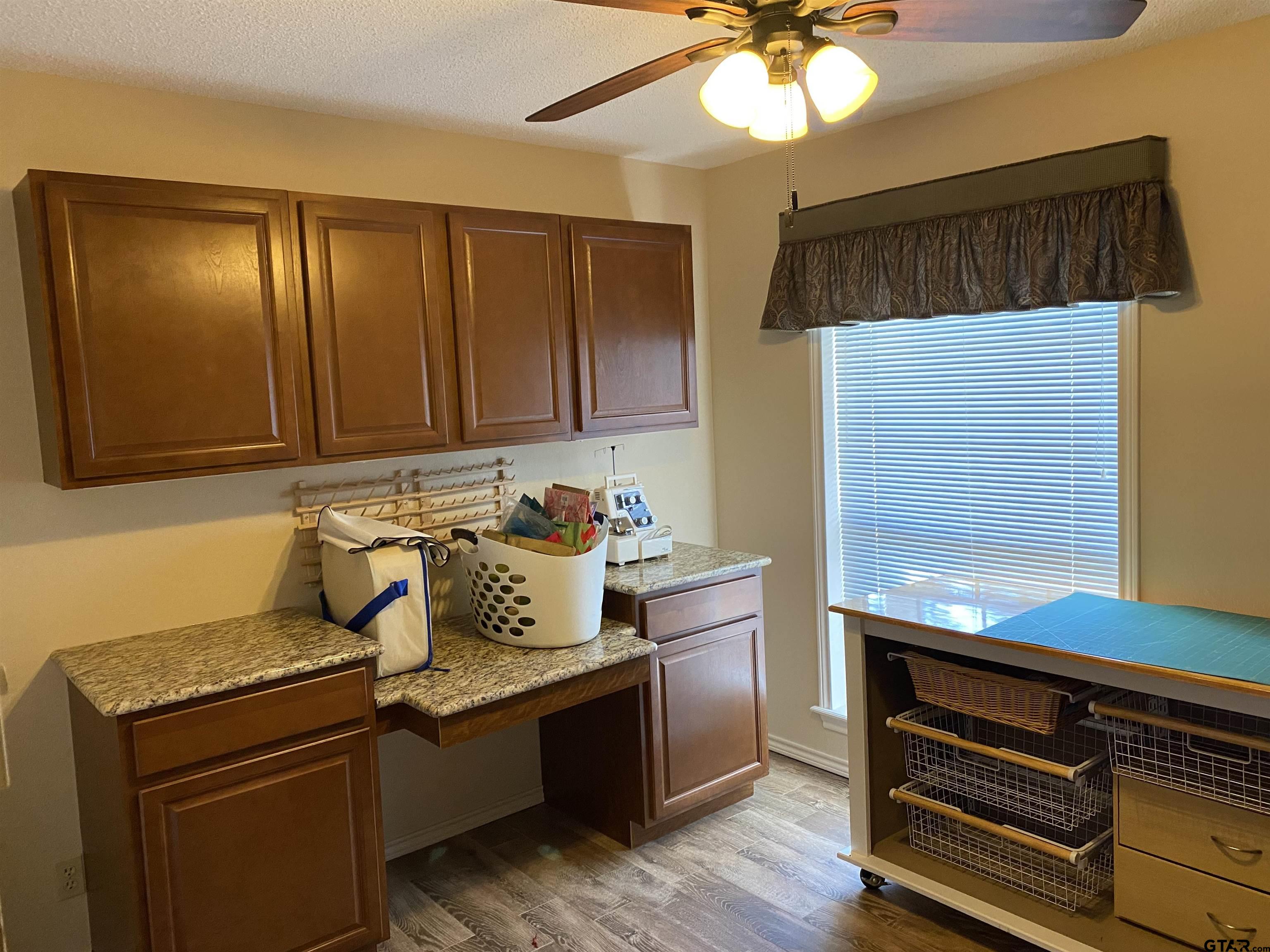 352 County Road 3120 Quitman, TX 75783 - Photo 41 of 48
