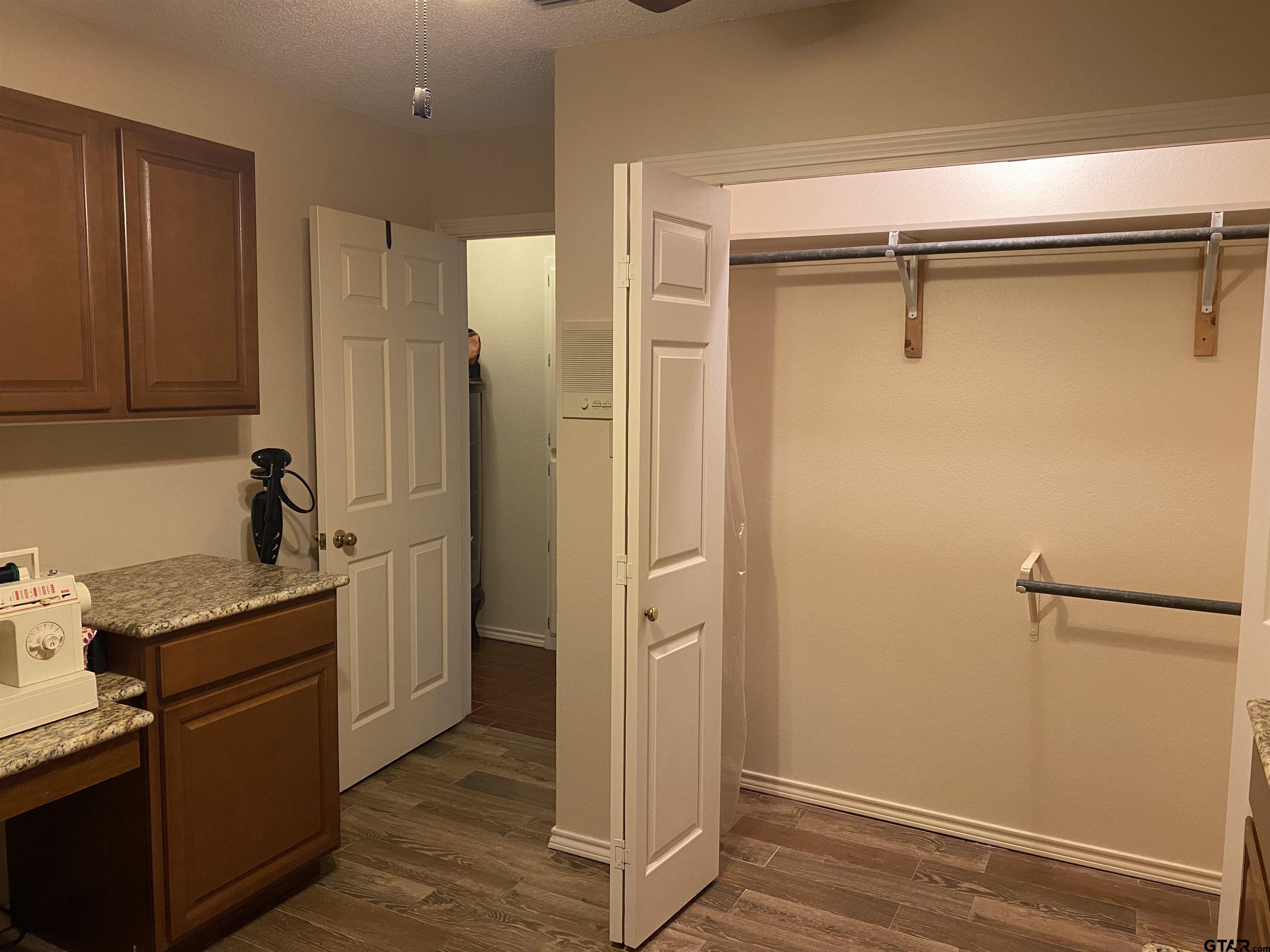 352 County Road 3120 Quitman, TX 75783 - Photo 42 of 48