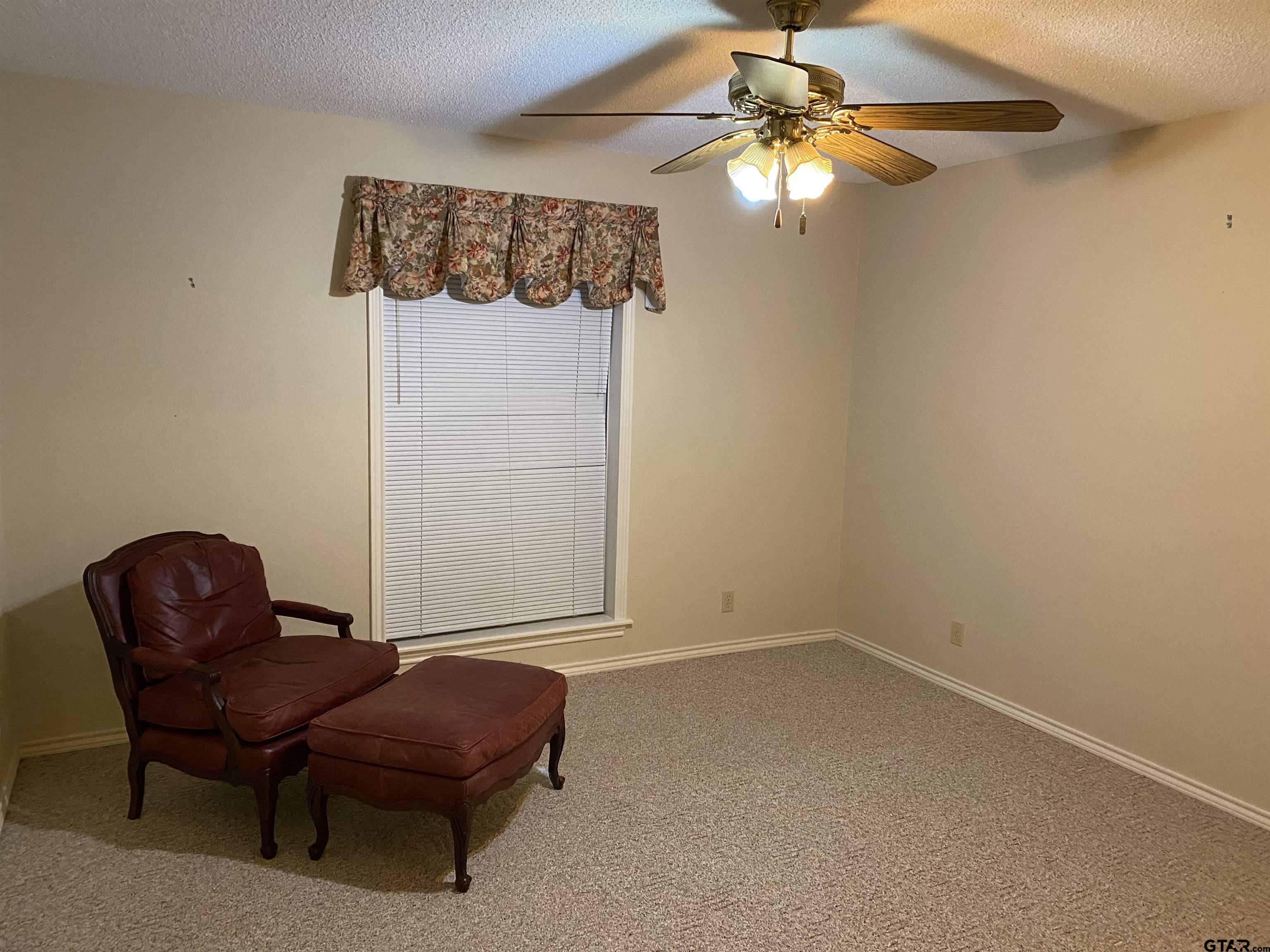 352 County Road 3120 Quitman, TX 75783 - Photo 45 of 48