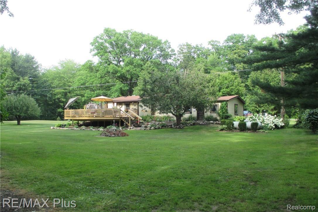 3463 McCormick Road Lapeer, MI 48446 - Photo 34 of 51 IMG_2111.JPG