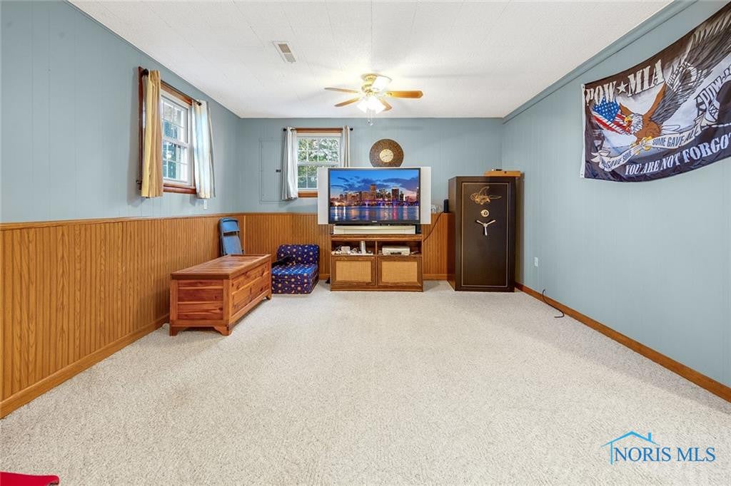 12755 Kramer Road Bowling Green, OH 43402 - Photo 21 of 50 Gallery Image 21
