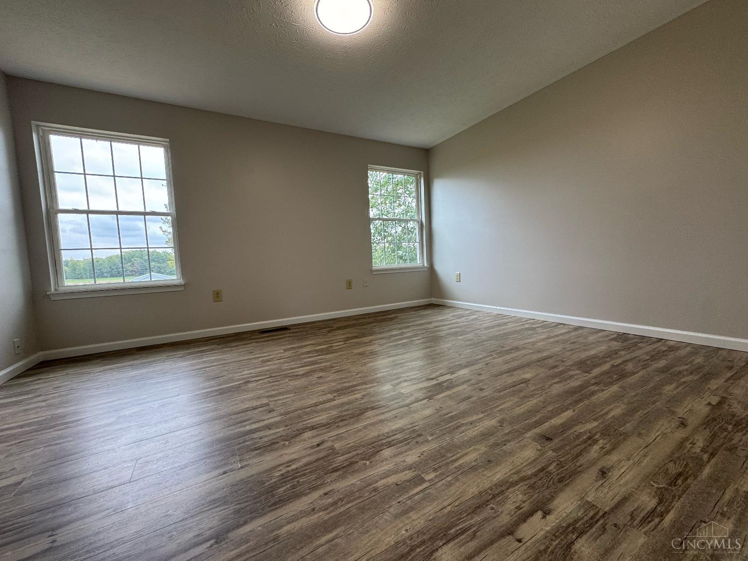 450 Pansy Road Blanchester, OH 45107 - Photo 19 of 47 Gallery Image 19