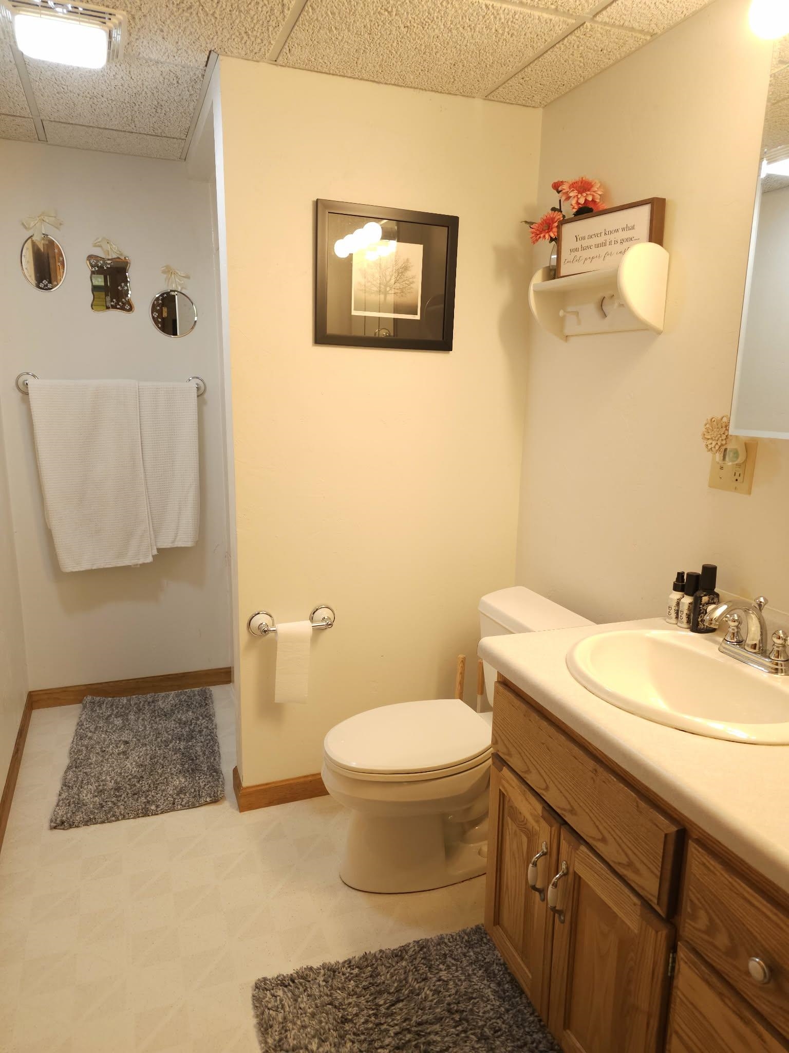 7910 Timberline Road Oconto Falls, WI 54154 - Photo 39 of 60 Gallery Image 39