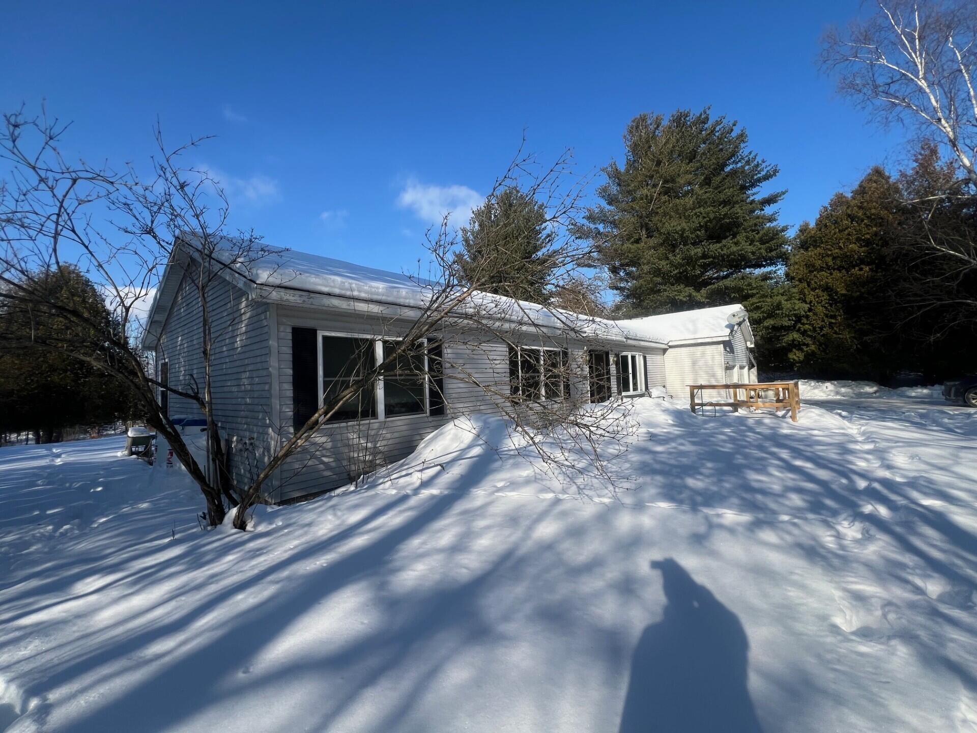 115 E Road Cadyville, NY 12918 - Photo 2 of 21 bba6dcae-90b1-4e21-9b39-30e7e188d979