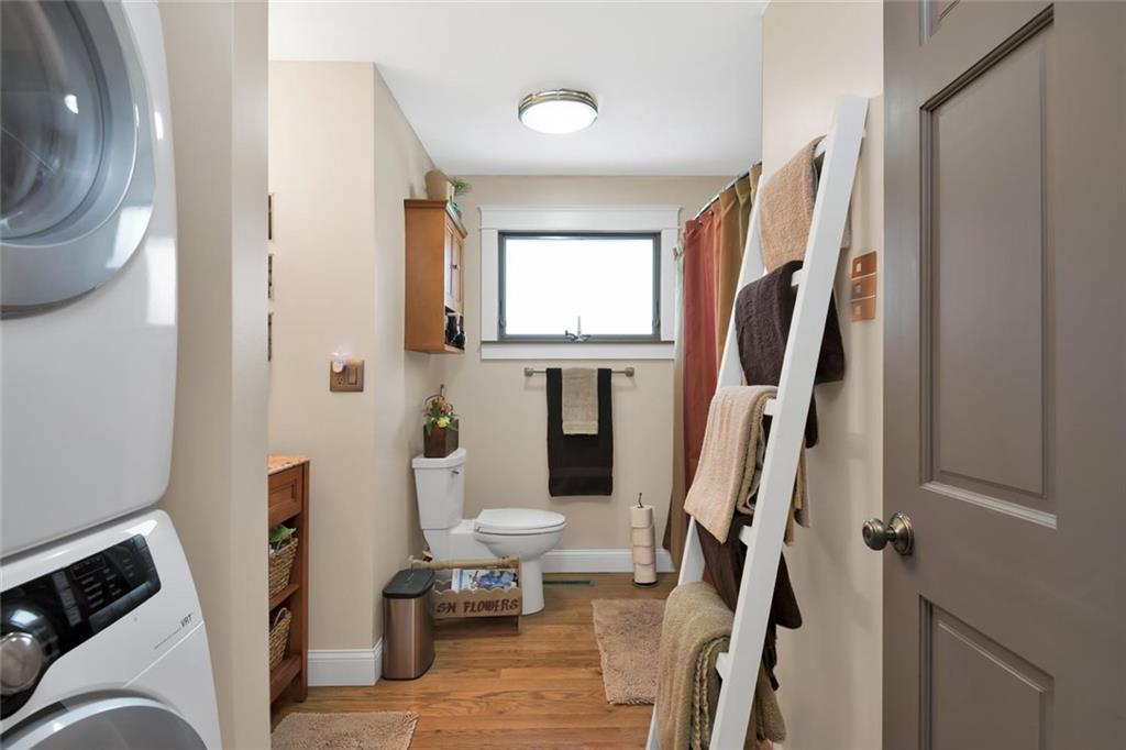 29 Mayflower Road Augusta, ME 04330 - Photo 16 of 30 Additional Photo