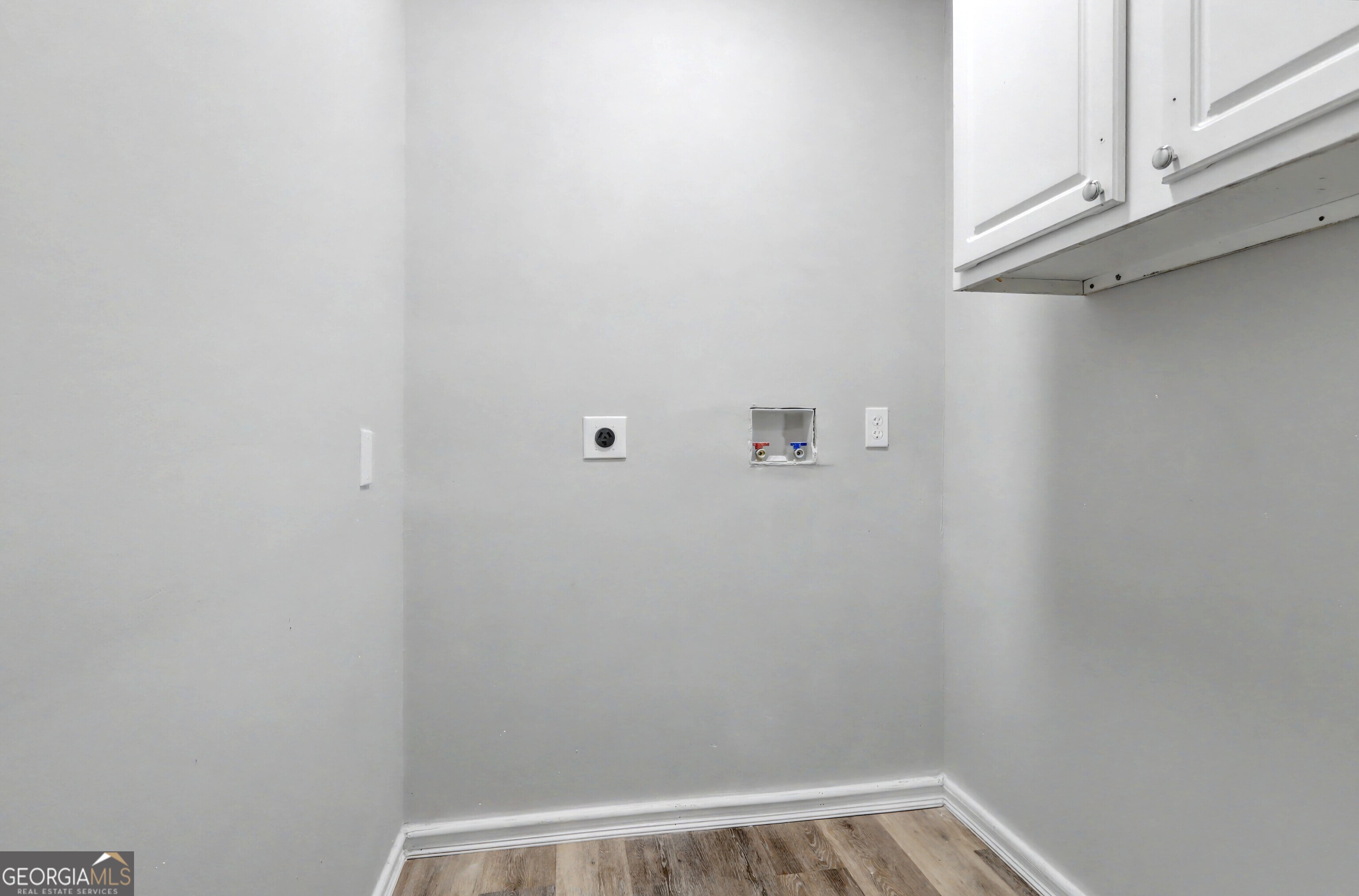 194 McKneely Road Milner, GA 30257 - Photo 26 of 30