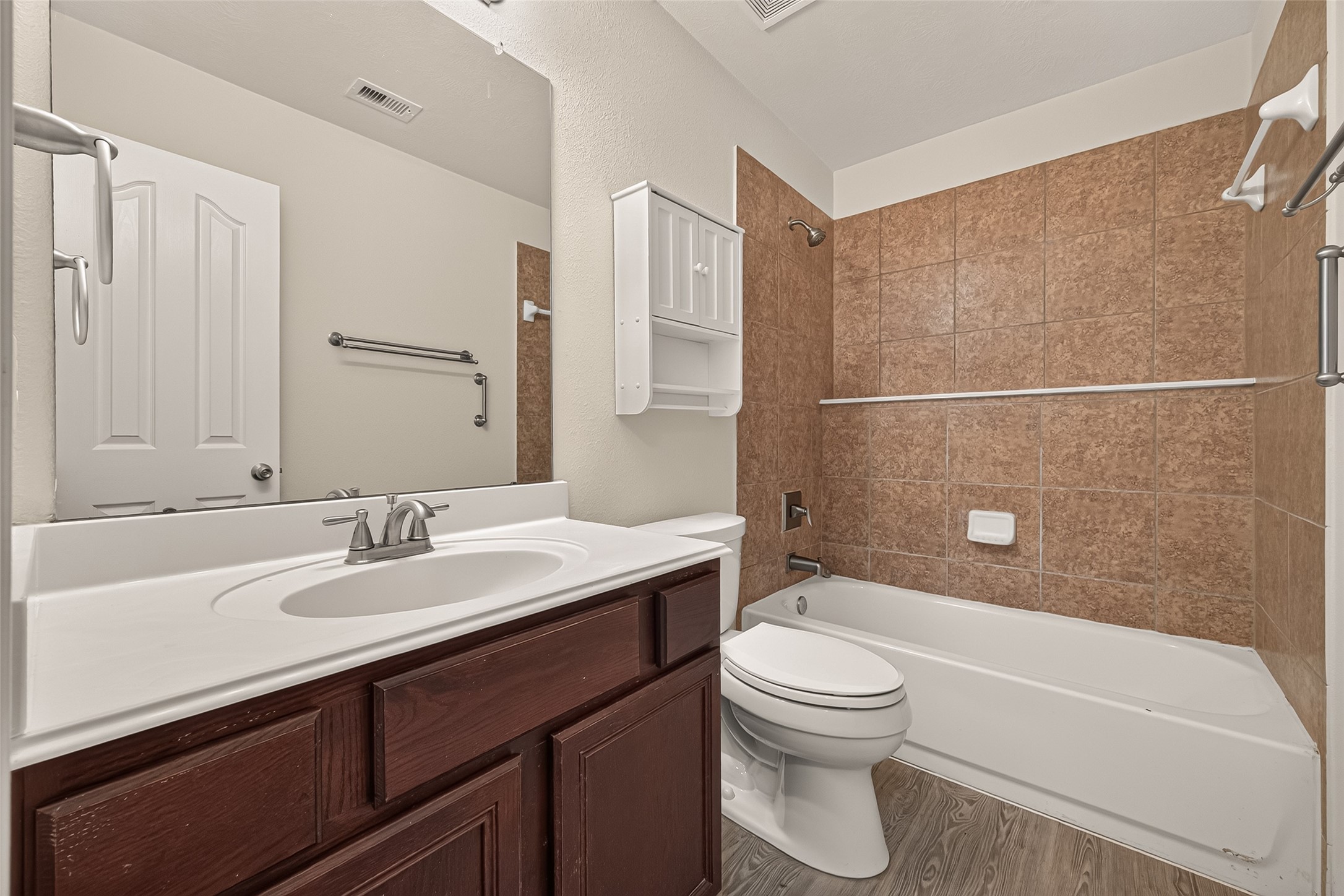 20818 Indigo River Lane Katy, TX 77449 - Photo 22 of 36 Gallery Image 22