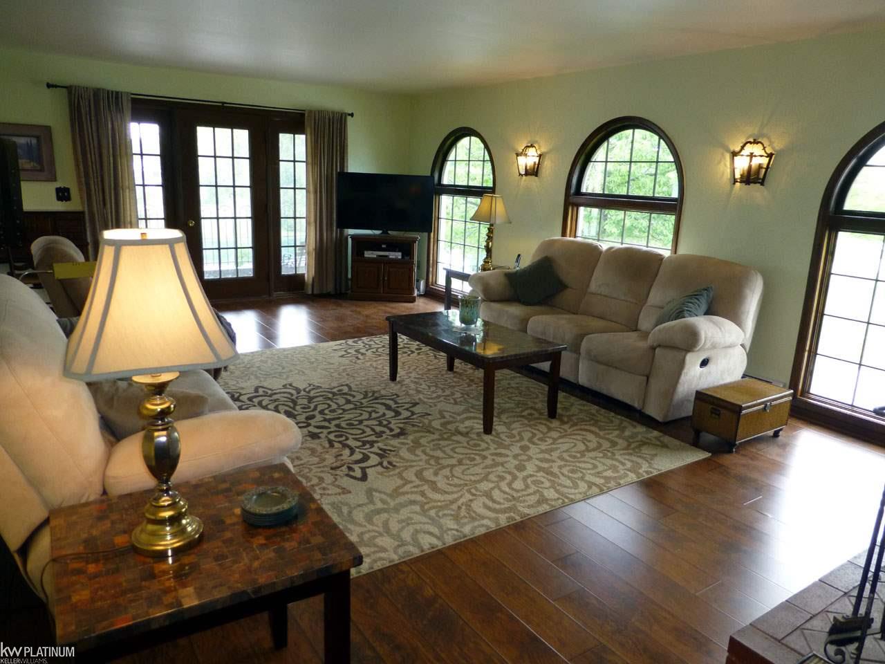 5711 Neuman Road St. Clair, MI 48079 - Photo 16 of 55