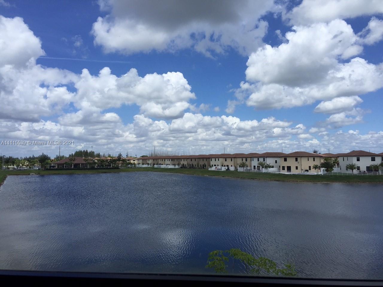 8630 West 33rd Avenue Hialeah, FL 33018 - Photo 20 of 22 a view of a city