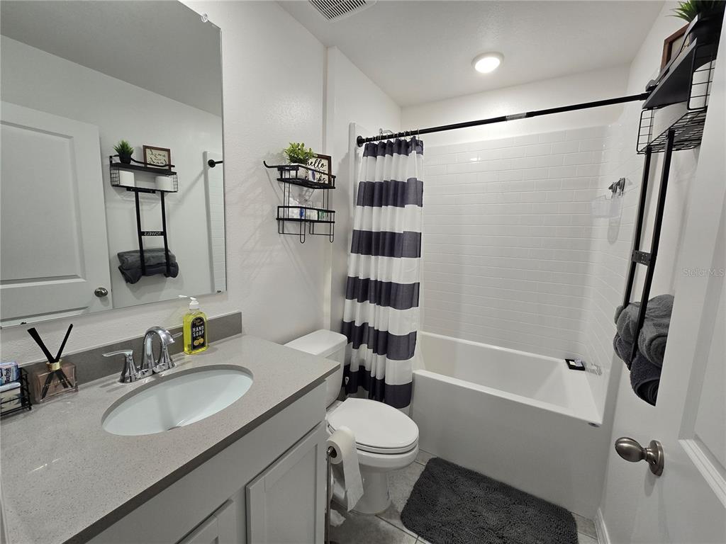 15271 Green Jay Road Weeki Wachee, FL 34614 - Photo 19 of 25