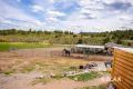 1090 West Cherry Crk Road Ely, NV 89301 - Photo 6 of 28