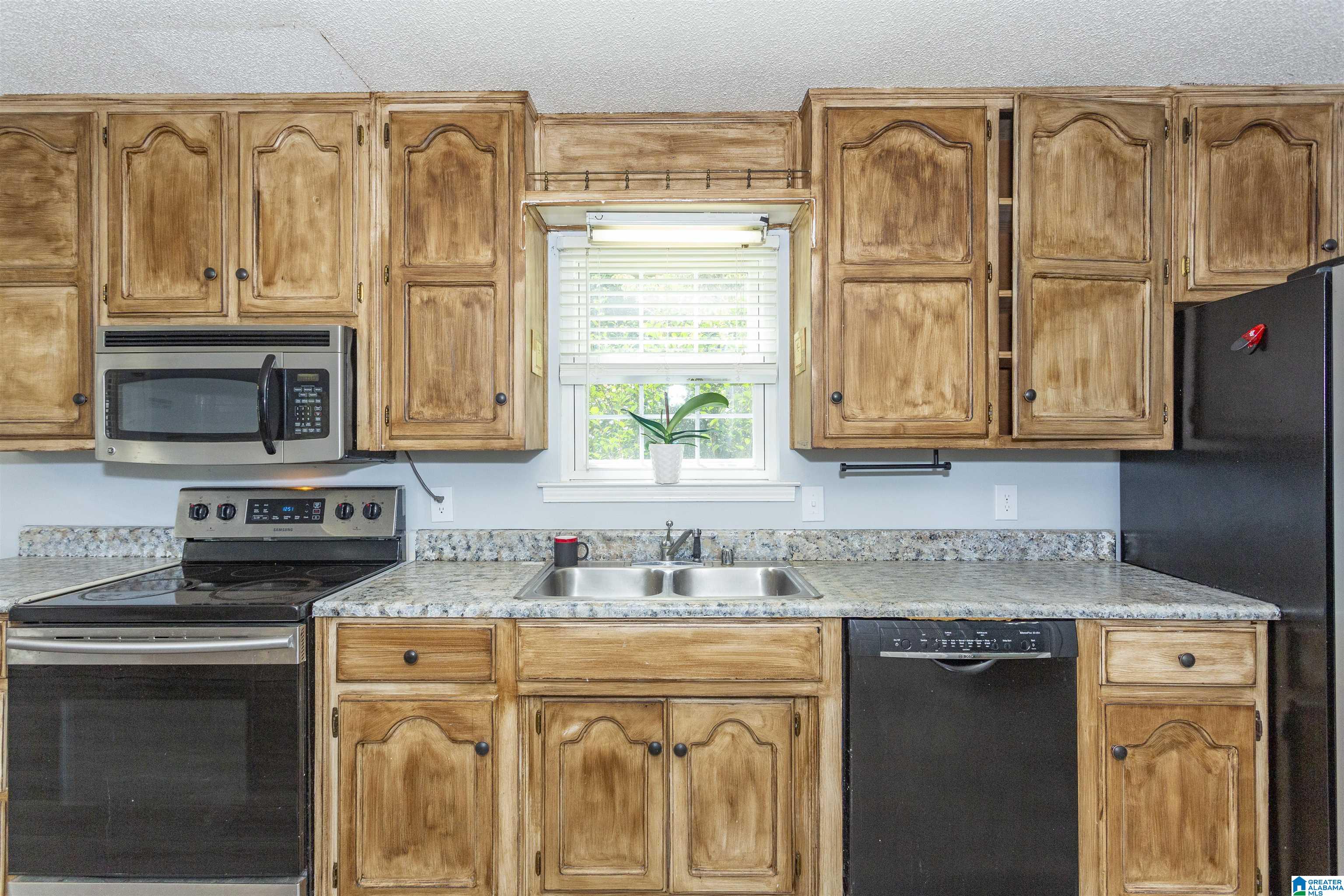 7683 Clayton Road Pinson, AL 35126 - Photo 20 of 53