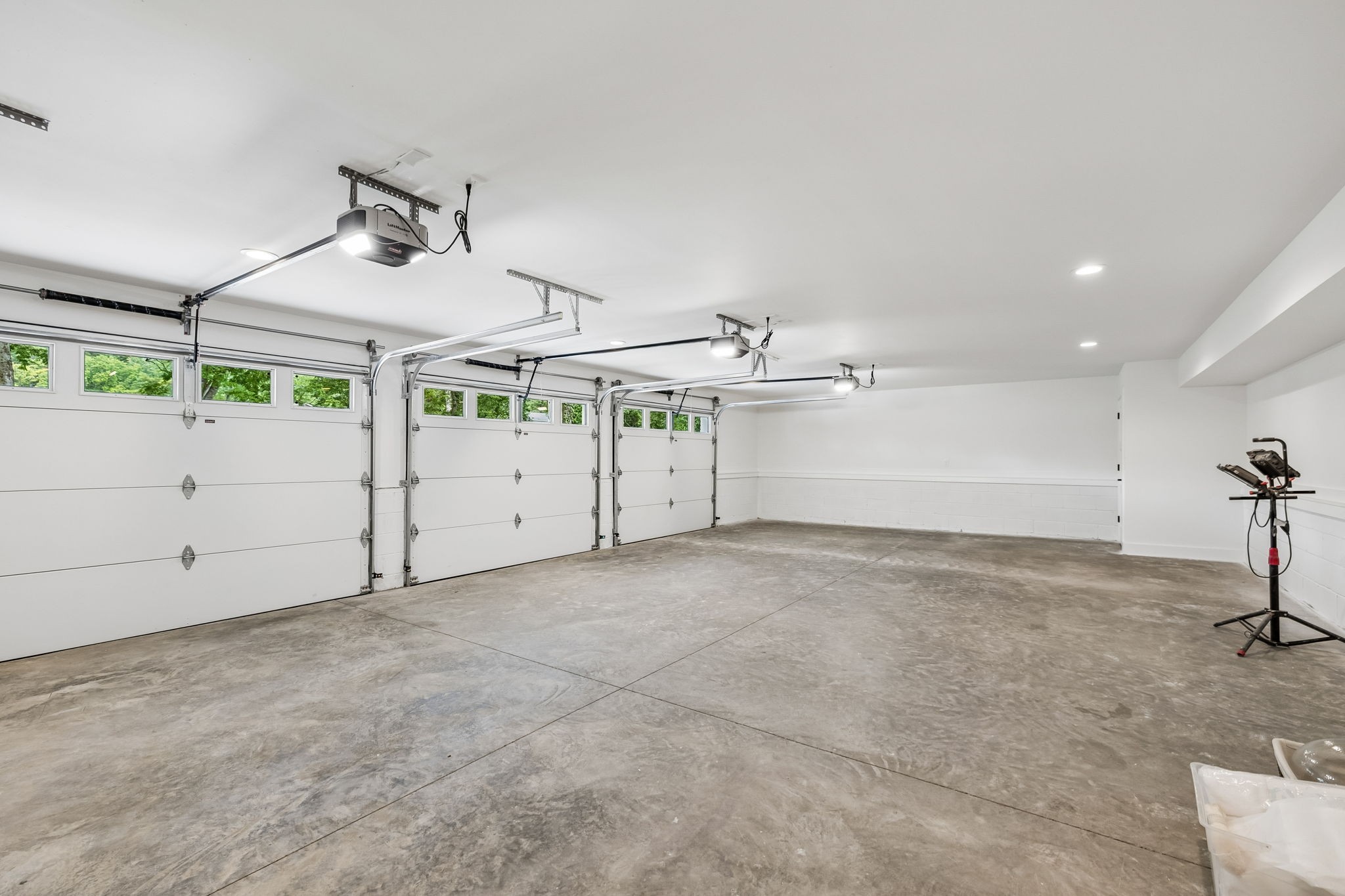8011 Wikle Road East Brentwood, TN 37027 - Photo 62 of 82