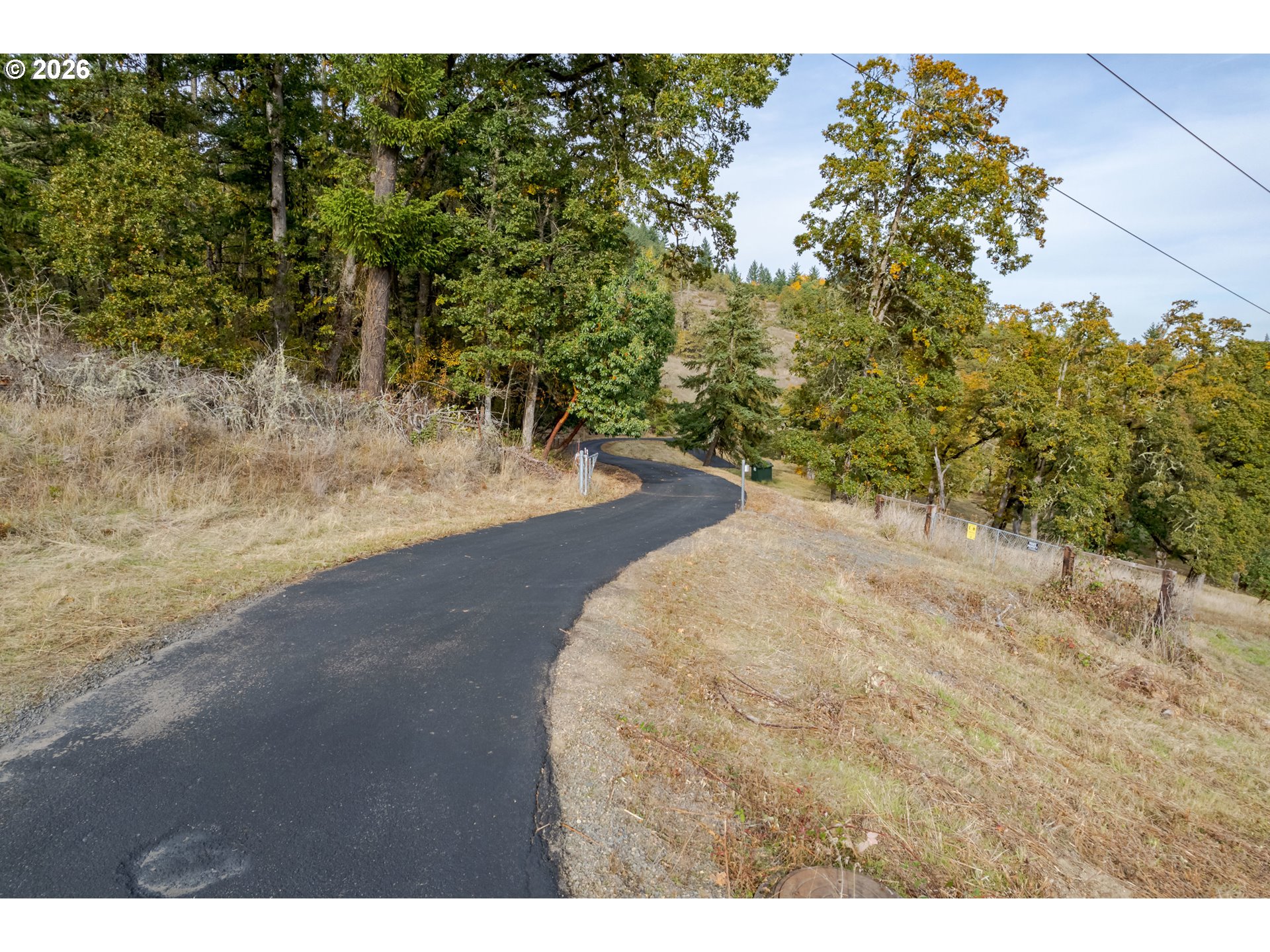Hidden Meadows Eugene, OR 97405 - Photo 10 of 24