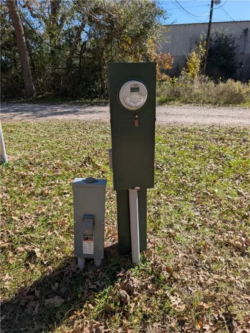 $600 | 1524 Paradise Way, Navasota, TX 77868