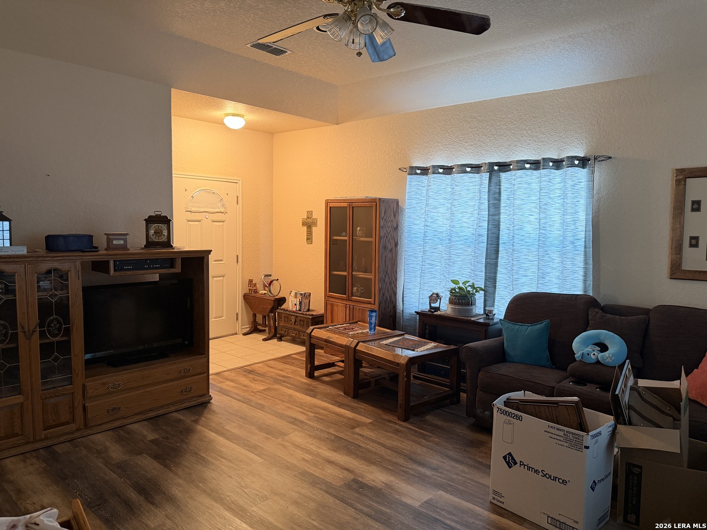 118 Heinen Road Bandera, TX 78003 - Photo 5 of 27 Gallery Image 5