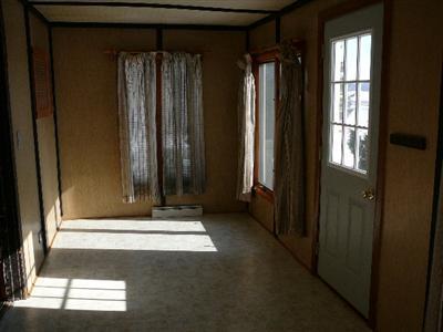 1224 West Chicago Road Bronson, MI 49028 - Photo 11 of 24 Additional Photo