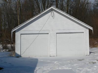 1224 West Chicago Road Bronson, MI 49028 - Photo 13 of 24 Additional Photo