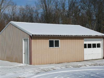 1224 West Chicago Road Bronson, MI 49028 - Photo 14 of 24 Additional Photo