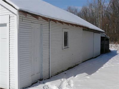 1224 West Chicago Road Bronson, MI 49028 - Photo 16 of 24 Additional Photo
