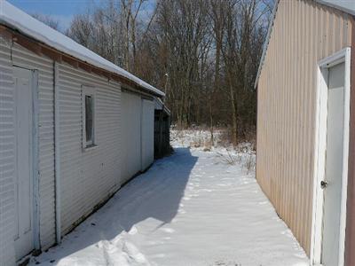 1224 West Chicago Road Bronson, MI 49028 - Photo 17 of 24 Additional Photo