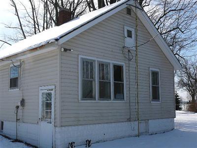 1224 West Chicago Road Bronson, MI 49028 - Photo 18 of 24 Additional Photo